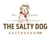 Гасторопаб The Salty Dog
