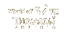 TUI-Thomson Cruises
