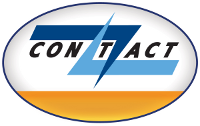 CONTACT