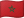 Флаг Аргентины