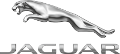 Jaguar logo