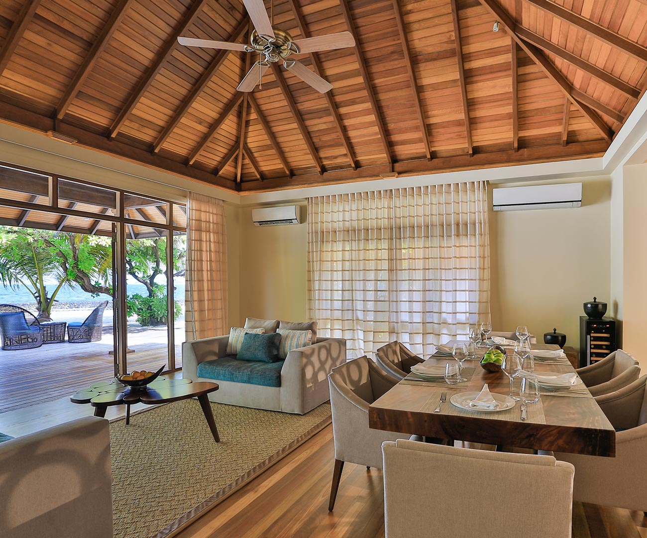 Two-Bedroom Kurumba Residence