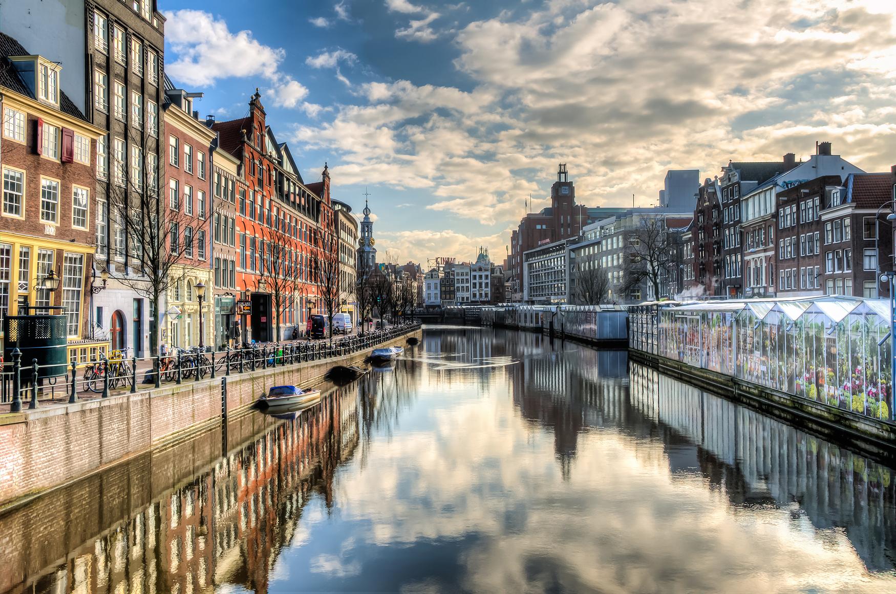 canal-ring-de-amsterdam