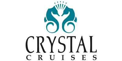 Crystal Cruises