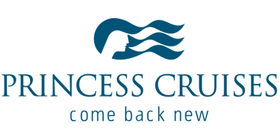 Princess Cruises