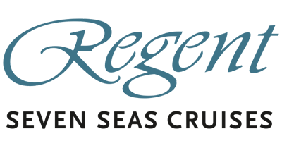 Regent Seven Seas Cruises