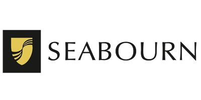 Seabourn Cruise Line